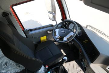 �ൺ��� ��V�ؿ� 375���� 6X4ǣ����(CA4256P1K2T1E5A80)ͼƬ