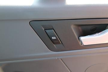 �ൺ��� ��V�ؿ� 375���� 6X4ǣ����(CA4256P1K2T1E5A80)ͼƬ