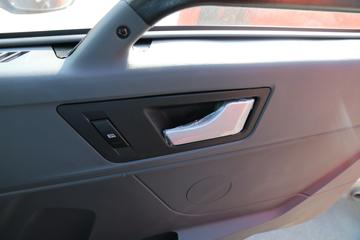 �ൺ��� ��V�ؿ� 375���� 6X4ǣ����(CA4256P1K2T1E5A80)ͼƬ