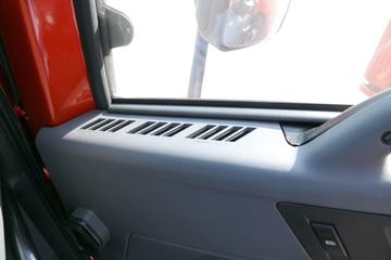 �ൺ��� ��V�ؿ� 375���� 6X4ǣ����(CA4256P1K2T1E5A80)ͼƬ