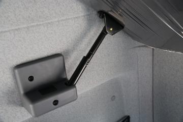 �ൺ��� ��V�ؿ� 375���� 6X4ǣ����(CA4256P1K2T1E5A80)ͼƬ