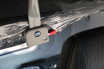 �ൺ��� ��V�ؿ� 375���� 6X4ǣ����(CA4256P1K2T1E5A80)ͼƬ