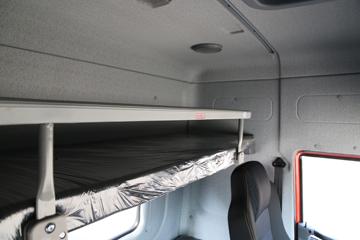 �ൺ��� ��V�ؿ� 375���� 6X4ǣ����(CA4256P1K2T1E5A80)ͼƬ