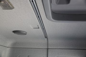 �ൺ��� ��V�ؿ� 375���� 6X4ǣ����(CA4256P1K2T1E5A80)ͼƬ