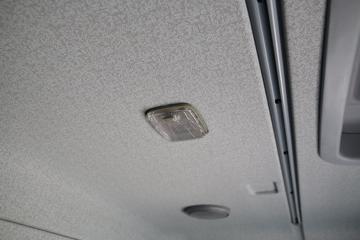 �ൺ��� ��V�ؿ� 375���� 6X4ǣ����(CA4256P1K2T1E5A80)ͼƬ