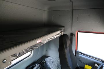 �ൺ��� ��V�ؿ� 375���� 6X4ǣ����(CA4256P1K2T1E5A80)ͼƬ