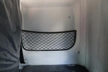 �ൺ��� ��V�ؿ� 375���� 6X4ǣ����(CA4256P1K2T1E5A80)ͼƬ