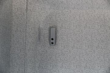 �ൺ��� ��V�ؿ� 375���� 6X4ǣ����(CA4256P1K2T1E5A80)ͼƬ