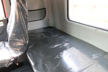 �ൺ��� ��V�ؿ� 375���� 6X4ǣ����(CA4256P1K2T1E5A80)ͼƬ