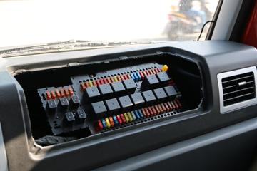 �ൺ��� ��V�ؿ� 375���� 6X4ǣ����(CA4256P1K2T1E5A80)ͼƬ