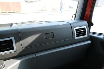 �ൺ��� ��V�ؿ� 375���� 6X4ǣ����(CA4256P1K2T1E5A80)ͼƬ