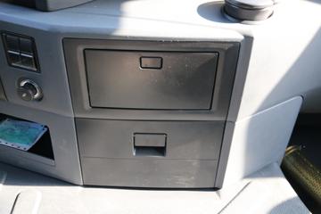 �ൺ��� ��V�ؿ� 375���� 6X4ǣ����(CA4256P1K2T1E5A80)ͼƬ