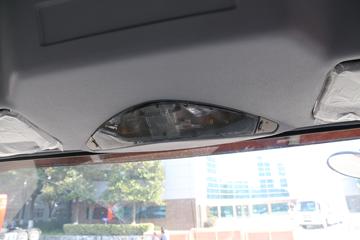 �ൺ��� ��V�ؿ� 375���� 6X4ǣ����(CA4256P1K2T1E5A80)ͼƬ