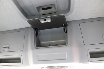 �ൺ��� ��V�ؿ� 375���� 6X4ǣ����(CA4256P1K2T1E5A80)ͼƬ