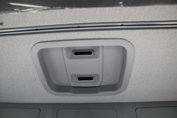 �ൺ��� ��V�ؿ� 375���� 6X4ǣ����(CA4256P1K2T1E5A80)ͼƬ