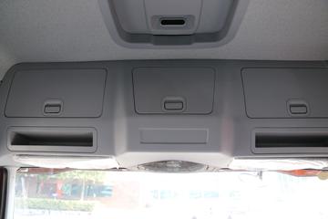 �ൺ��� ��V�ؿ� 375���� 6X4ǣ����(CA4256P1K2T1E5A80)ͼƬ