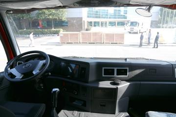 �ൺ��� ��V�ؿ� 375���� 6X4ǣ����(CA4256P1K2T1E5A80)ͼƬ