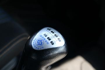 �ൺ��� ��V�ؿ� 375���� 6X4ǣ����(CA4256P1K2T1E5A80)ͼƬ