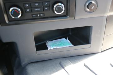 �ൺ��� ��V�ؿ� 375���� 6X4ǣ����(CA4256P1K2T1E5A80)ͼƬ