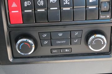 �ൺ��� ��V�ؿ� 375���� 6X4ǣ����(CA4256P1K2T1E5A80)ͼƬ