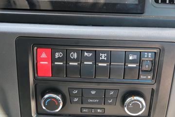 �ൺ��� ��V�ؿ� 375���� 6X4ǣ����(CA4256P1K2T1E5A80)ͼƬ