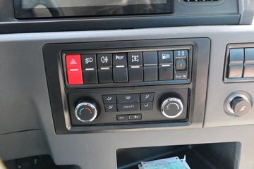 �ൺ��� ��V�ؿ� 375���� 6X4ǣ����(CA4256P1K2T1E5A80)ͼƬ