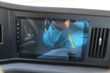 �ൺ��� ��V�ؿ� 375���� 6X4ǣ����(CA4256P1K2T1E5A80)ͼƬ