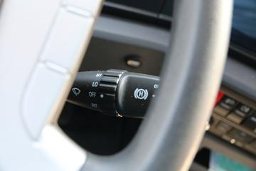 �ൺ��� ��V�ؿ� 375���� 6X4ǣ����(CA4256P1K2T1E5A80)ͼƬ