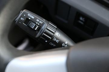 �ൺ��� ��V�ؿ� 375���� 6X4ǣ����(CA4256P1K2T1E5A80)ͼƬ