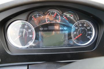 �ൺ��� ��V�ؿ� 375���� 6X4ǣ����(CA4256P1K2T1E5A80)ͼƬ