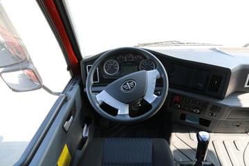 �ൺ��� ��V�ؿ� 375���� 6X4ǣ����(CA4256P1K2T1E5A80)ͼƬ