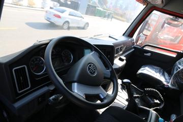 �ൺ��� ��V�ؿ� 375���� 6X4ǣ����(CA4256P1K2T1E5A80)ͼƬ