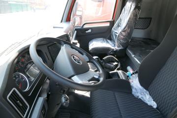 �ൺ��� ��V�ؿ� 375���� 6X4ǣ����(CA4256P1K2T1E5A80)ͼƬ