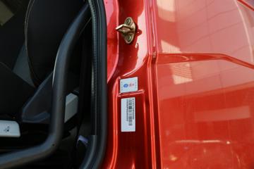 �ൺ��� ��V�ؿ� 375���� 6X4ǣ����(CA4256P1K2T1E5A80)ͼƬ