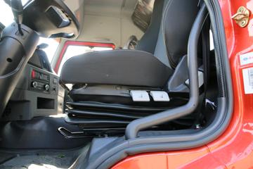 �ൺ��� ��V�ؿ� 375���� 6X4ǣ����(CA4256P1K2T1E5A80)ͼƬ