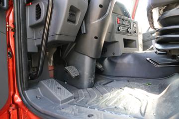 �ൺ��� ��V�ؿ� 375���� 6X4ǣ����(CA4256P1K2T1E5A80)ͼƬ