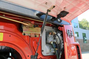 �ൺ��� ��V�ؿ� 375���� 6X4ǣ����(CA4256P1K2T1E5A80)ͼƬ