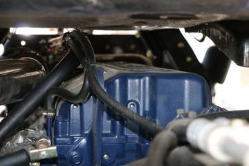 �ൺ��� ��V�ؿ� 375���� 6X4ǣ����(CA4256P1K2T1E5A80)ͼƬ