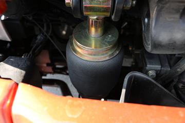 �ൺ��� ��V�ؿ� 375���� 6X4ǣ����(CA4256P1K2T1E5A80)ͼƬ