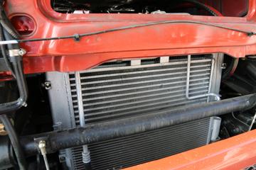 �ൺ��� ��V�ؿ� 375���� 6X4ǣ����(CA4256P1K2T1E5A80)ͼƬ