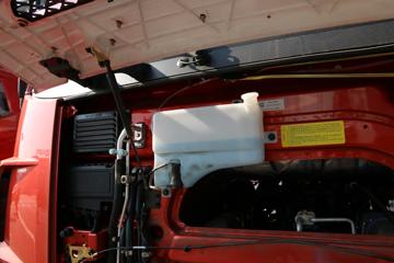 �ൺ��� ��V�ؿ� 375���� 6X4ǣ����(CA4256P1K2T1E5A80)ͼƬ