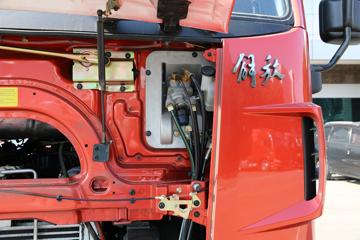 �ൺ��� ��V�ؿ� 375���� 6X4ǣ����(CA4256P1K2T1E5A80)ͼƬ