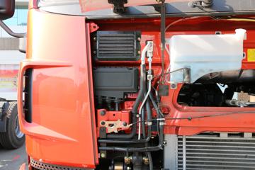 �ൺ��� ��V�ؿ� 375���� 6X4ǣ����(CA4256P1K2T1E5A80)ͼƬ