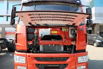 �ൺ��� ��V�ؿ� 375���� 6X4ǣ����(CA4256P1K2T1E5A80)ͼƬ