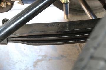 �ൺ��� ��V�ؿ� 375���� 6X4ǣ����(CA4256P1K2T1E5A80)ͼƬ