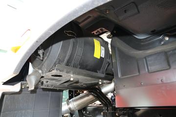 �ൺ��� ��V�ؿ� 375���� 6X4ǣ����(CA4256P1K2T1E5A80)ͼƬ