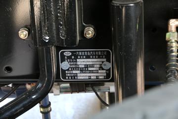 �ൺ��� ��V�ؿ� 375���� 6X4ǣ����(CA4256P1K2T1E5A80)ͼƬ