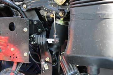 �ൺ��� ��V�ؿ� 375���� 6X4ǣ����(CA4256P1K2T1E5A80)ͼƬ