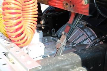 �ൺ��� ��V�ؿ� 375���� 6X4ǣ����(CA4256P1K2T1E5A80)ͼƬ