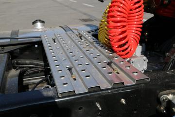 �ൺ��� ��V�ؿ� 375���� 6X4ǣ����(CA4256P1K2T1E5A80)ͼƬ